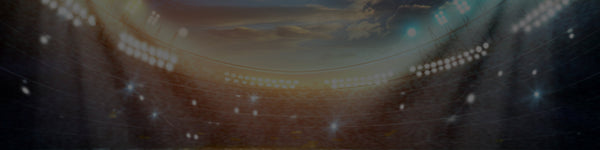 Event Tickets