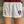 Boys Game Shorts - White