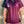 Club Polo