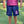 Dress Shorts