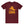 “PALMY ARMY” Supporter Tees