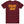 “PALMY ARMY” Supporter Tees