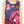 Training Singlet - Girls