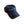 Supporters Palmy Army Cap