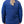 Club Long Sleeve Puffer Jacket
