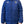 Club Long Sleeve Puffer Jacket