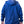 Club Spray Jacket
