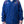 Club Spray Jacket