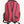 Club Football Backpack