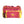 Club Football Bag