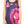 Training Singlet - Girls