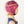 Boys Junior Headgear