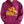 Club Hoodie