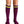 Club Playing Socks