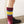 Club 1/2 Length Playing Socks