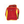 Club Football Bag