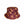 Supporters Reversible Bucket Hat