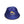 Supporters Reversible Bucket Hat
