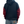 Club Supporters Hoodie
