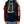 Club Supporters Hoodie