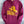 Club Hoodie