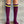 Club Playing Socks