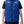 Club Puffer Vest