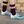 Club 1/2 Length Playing Socks
