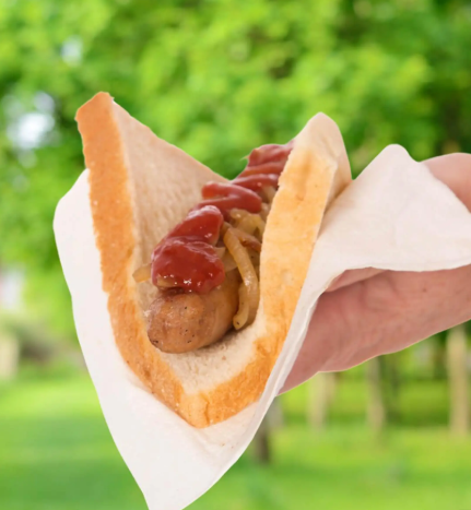Sausage
